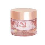 Cent pur Cent Masque Radiant Clay Mask - Cent pur Cent - Huidproducten.nl