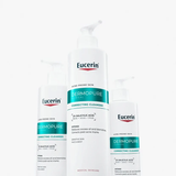 DERMOPURE CLINICAL CORRIGERENDE REINIGER - Eucerin - Huidproducten.nl