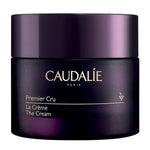 Caudalie Premier Cru Navulling - De globale anti-aging Crème - Caudalie - Huidproducten.nl