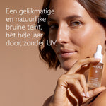 Self-Tan Sun Drops - Caudalie - Huidproducten.nl