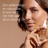 Self-Tan Sun Drops - Caudalie - Huidproducten.nl