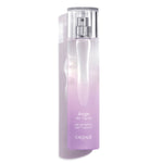 Caudalie Eau fraîche Ange des Vignes 50ml - Caudalie - Huidproducten.nl