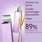 Caudalie Eau fraîche Ange des Vignes 50ml - Caudalie - Huidproducten.nl