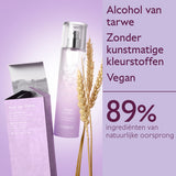 Caudalie Eau fraîche Ange des Vignes 50ml - Caudalie - Huidproducten.nl