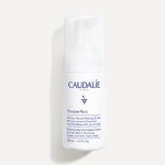 Vinoperfect Micro-Peeling Mousse - Caudalie - Huidproducten.nl