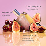 Moisturizing Oil Elixir 100ml
