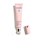 Caudalie Resveratrol-Lift Soin Liftant Regard15ml - Caudalie - Huidproducten.nl