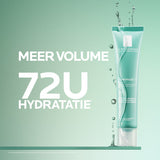 La Roche-Posay Hydraphase HA Rijke Dagcrème - La Roche Posay - Huidproducten.nl