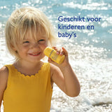 Vinosun Protect Stick SPF 50 - Caudalie - Huidproducten.nl