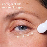 Vinoperfect Aufhellende Augenpflege 