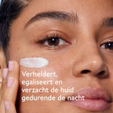 Caudalie Vinoperfect Creme Nuit Glycolique Anti Taches 50 ml