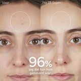 Caudalie Vinopure Gelée Nettoyante 150ml - Caudalie - Huidproducten.nl