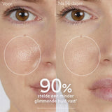 Caudalie Vinopure Lotion Purifiante 400ml - Caudalie - Huidproducten.nl