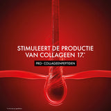Vichy Dercos Collagen 17 Filler Conditioner - Vichy - Huidproducten.nl