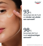 Eucerin Sun Oil Control Ultralicht UV Serum SPF 50+ - Eucerin - Huidproducten.nl