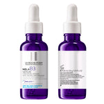 Mela B3 Serum