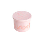 Cent pur Cent Masque Radiant Clay Mask - Cent pur Cent - Huidproducten.nl