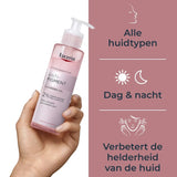 Anti-Pigment Reinigingsgel