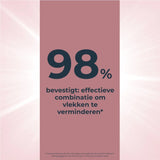 Anti-Pigment Reinigingsgel