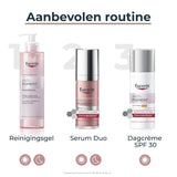 Anti-Pigment Reinigingsgel - Eucerin - Huidproducten.nl