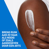 CeraVe Intensief Hydraterende Lotion - CeraVe - Huidproducten.nl