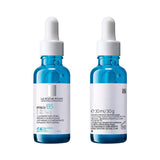 La Roche-Posay Hyalu B5 Suractivated Serum - La Roche Posay - Huidproducten.nl