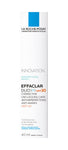 La Roche-Posay Effaclar Duo+ SPF30 Dagcrème - La Roche Posay - Huidproducten.nl