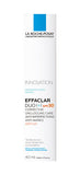 La Roche-Posay Effaclar Duo+ SPF30 Dagcrème - La Roche Posay - Huidproducten.nl