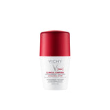 Vichy Clinical Control Deodorant 96H - Vichy - Huidproducten.nl