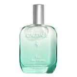 Caudalie Eau fraîche des Vignes Geurwater 50ml