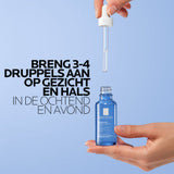 La Roche-Posay Toleriane Dermallergo Serum - La Roche Posay - Huidproducten.nl