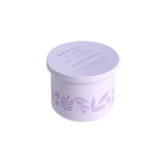 Cent pur Cent Nachtcreme Clair De Lune - Cent pur Cent - Huidproducten.nl