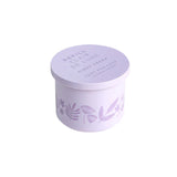 Cent pur Cent Nachtcreme Clair De Lune - Cent pur Cent - Huidproducten.nl