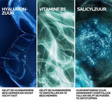 La Roche-Posay Hyalu B5 Watergel - La Roche Posay - Huidproducten.nl