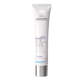 La Roche-Posay Mela B3 crème SPF30 voor het gezicht in een tube tegen pigmentvlekken