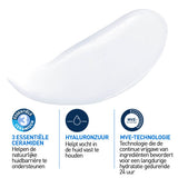 CeraVe Hydraterende melk Navulling - CeraVe - Huidproducten.nl