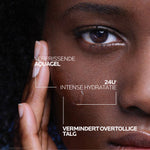 La Roche-Posay Hyalu B5 Watergel