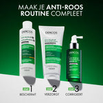Vichy Dercos Anti-Roos DS Shampoo Navulling - 390ml - Vichy - Huidproducten.nl