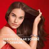 Vichy Dercos Collagen 17 Filler Conditioner - Vichy - Huidproducten.nl