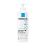 La Roche-Posay Lipikar Balsem Light AP+ M - La Roche Posay - Huidproducten.nl