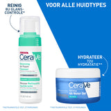 CeraVe HA Water Gel - CeraVe - Huidproducten.nl