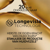 Vichy Neovadiol Longevity Dagcrème