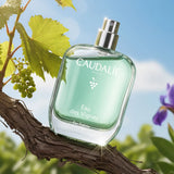 Caudalie Eau fraîche des Vignes Geurwater 50ml