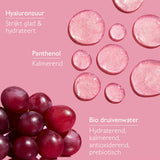 VinoHydra Hydraterende Reinigingsgel