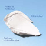 Caudalie Masque Peeling Glycolique 75ml