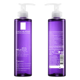 La Roche-Posay Mela B3 Micro-Peeling Gel Reiniger voor een gereinigde huid