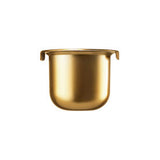 Vichy Neovadiol Longevity Dagcrème