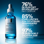 La Roche-Posay Hyalu B5 Suractivated Serum