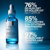 La Roche-Posay Hyalu B5 Suractivated Serum - La Roche Posay - Huidproducten.nl
