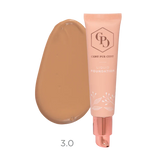 Liquid Mineral Foundation - Cent pur Cent - Huidproducten.nl